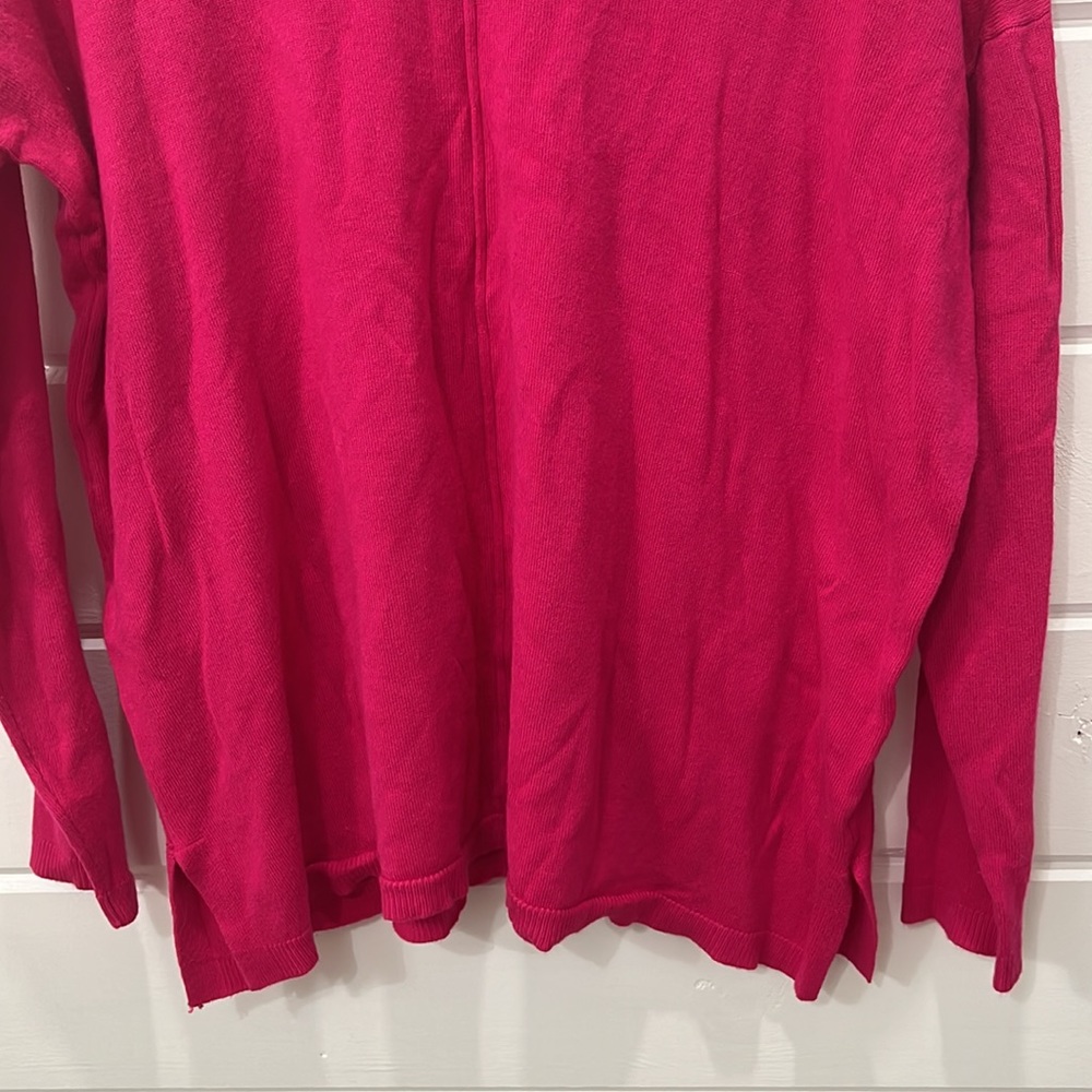 Staccato sweater - Picture 3 of 4